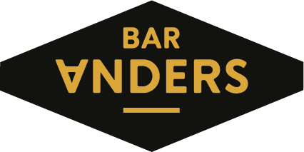 Bar - Anders