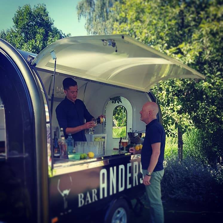 43579732_543030106157896_2235526384464166912_n