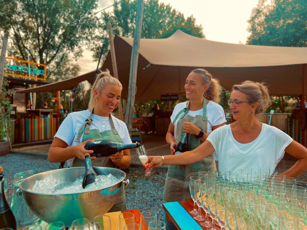 533058d6-6ef2-4b18-9935-0236837119cd